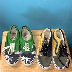 listing-status-banner